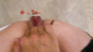 Mistress parte terza