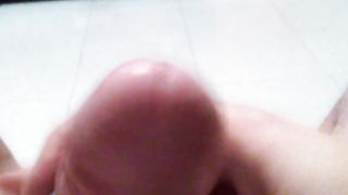 Sega per voi DONNE!!