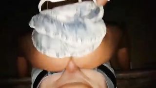 Ita La mia EX lavora ancora benissimo !