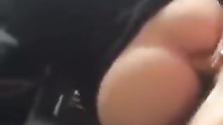 LO PRENDO NEL CULO DA UN AMICO