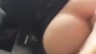 LO PRENDO NEL CULO DA UN AMICO