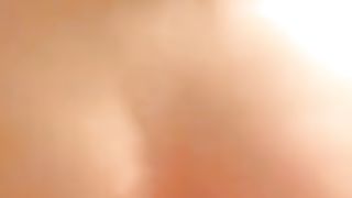 LO PRENDO NEL CULO DA UN AMICO