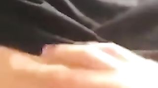 LO PRENDO NEL CULO DA UN AMICO