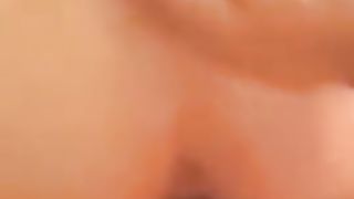 LO PRENDO NEL CULO DA UN AMICO