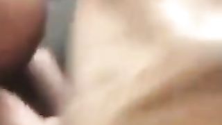 LO PRENDO NEL CULO DA UN AMICO