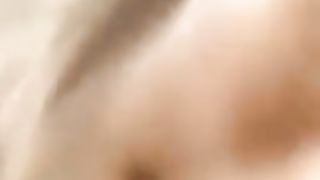 LO PRENDO NEL CULO DA UN AMICO