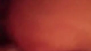 MI PIACE PRENDERLO NEL CULO E ALLORA?