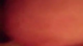 MI PIACE PRENDERLO NEL CULO E ALLORA?