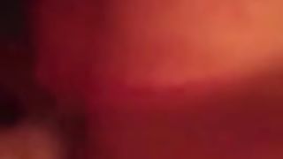 MI PIACE PRENDERLO NEL CULO E ALLORA?