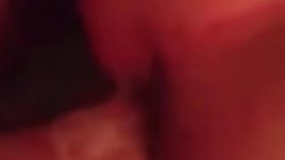 MI PIACE PRENDERLO NEL CULO E ALLORA?