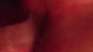 MI PIACE PRENDERLO NEL CULO E ALLORA?