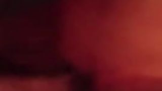 MI PIACE PRENDERLO NEL CULO E ALLORA?