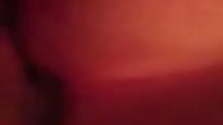 MI PIACE PRENDERLO NEL CULO E ALLORA?