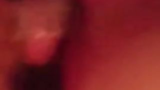 MI PIACE PRENDERLO NEL CULO E ALLORA?