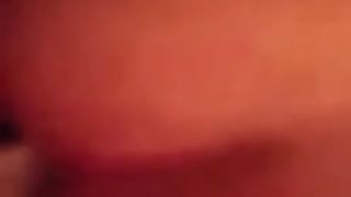 MI PIACE PRENDERLO NEL CULO E ALLORA?