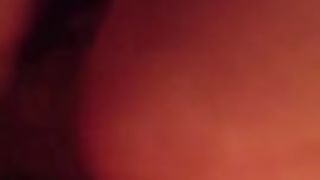 MI PIACE PRENDERLO NEL CULO E ALLORA?