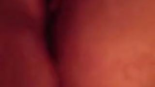 MI PIACE PRENDERLO NEL CULO E ALLORA?