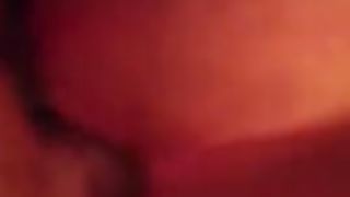 MI PIACE PRENDERLO NEL CULO E ALLORA?