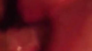 Anteprima del video: MI PIACE PRENDERLO NEL CULO E ALLORA?