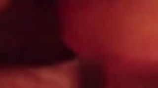 MI PIACE PRENDERLO NEL CULO E ALLORA?