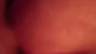 MI PIACE PRENDERLO NEL CULO E ALLORA?