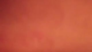 MI PIACE PRENDERLO NEL CULO E ALLORA?