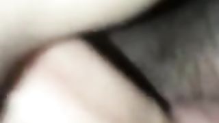 IL MIO CULO SFONDATO