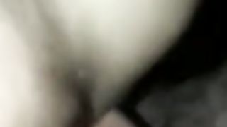 IL MIO CULO SFONDATO