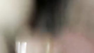 IL MIO CULO SFONDATO