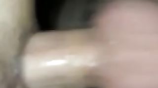 IL MIO CULO SFONDATO