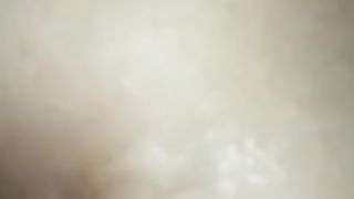 IL MIO CULO SFONDATO