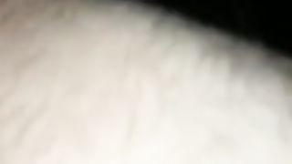 IL MIO CULO SFONDATO