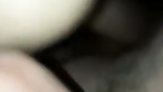 IL MIO CULO SFONDATO