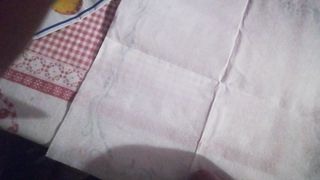 Tributo ad Anonimo1010