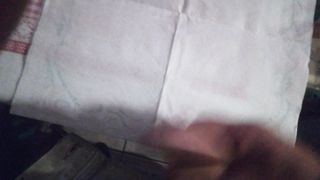 Tributo ad Anonimo1010