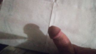 Tributo ad Anonimo1010