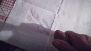 Tributo ad Anonimo1010