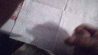 Tributo ad Anonimo1010