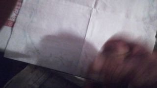 Tributo ad Anonimo1010