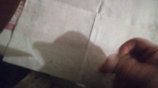 Tributo ad Anonimo1010