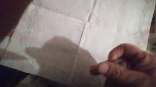 Tributo ad Anonimo1010