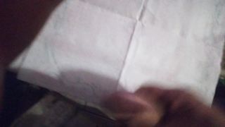 Tributo ad Anonimo1010