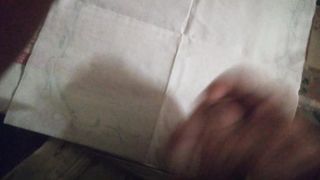 Tributo ad Anonimo1010