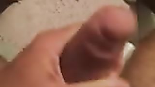 Sborro ancora per una troia