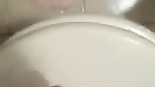 Sborro ancora per una troia