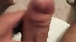 Sborro ancora per una troia