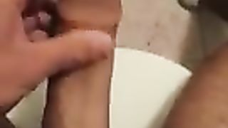 Sborro ancora per una troia