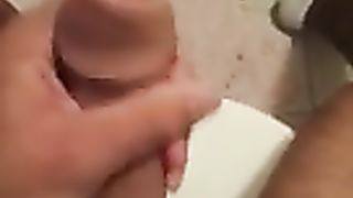 Sborro ancora per una troia