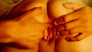 Sesto video della serie filmata negli anni 90