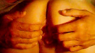 Sesto video della serie filmata negli anni 90